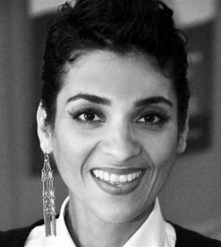 Ayeshah Émon