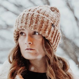 Bri Meyer