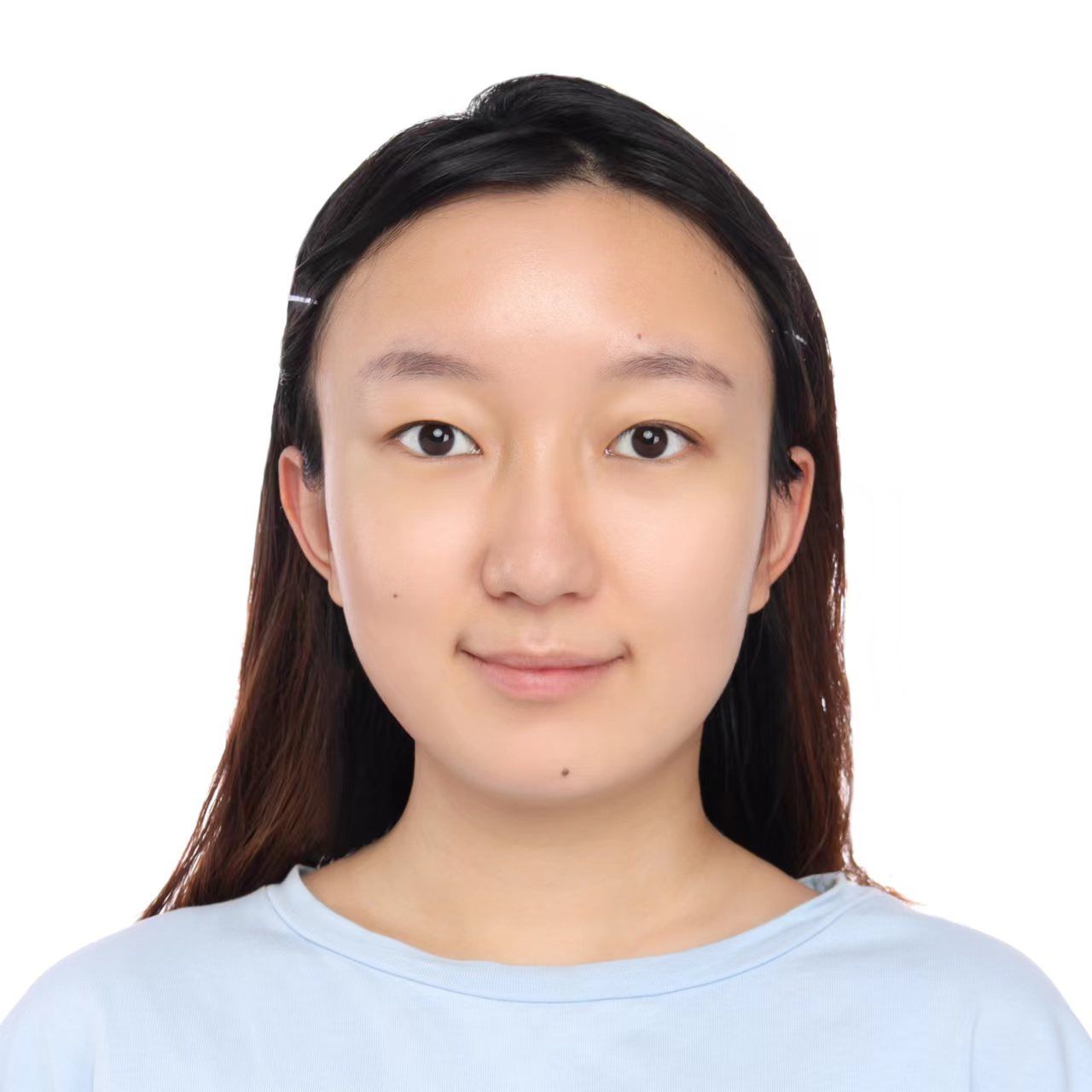Mian "Gloria" Wei